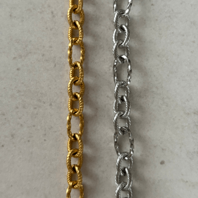 Bracelet Dana