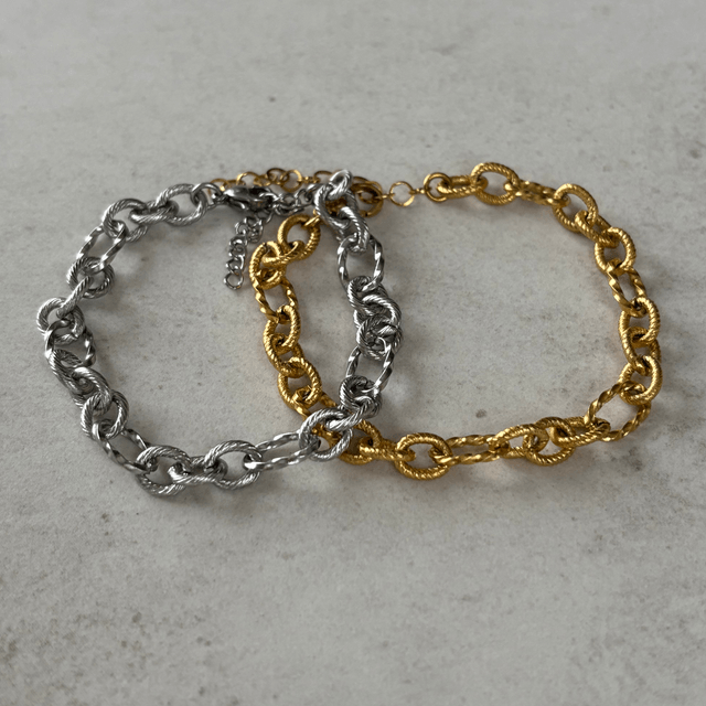 Bracelet Dana