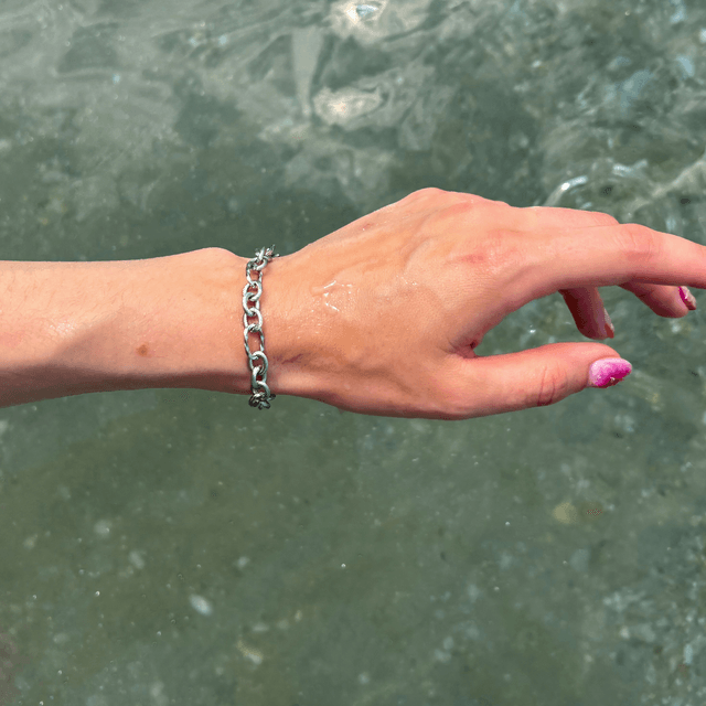 Bracelet Dana