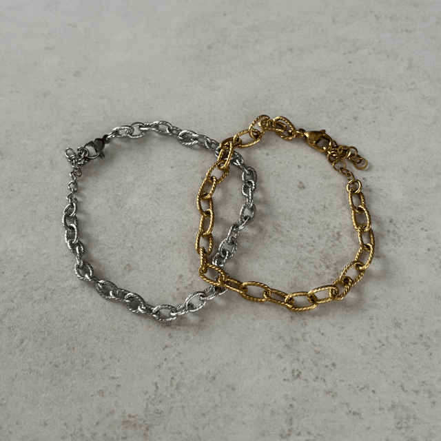 Bracelet Lydia