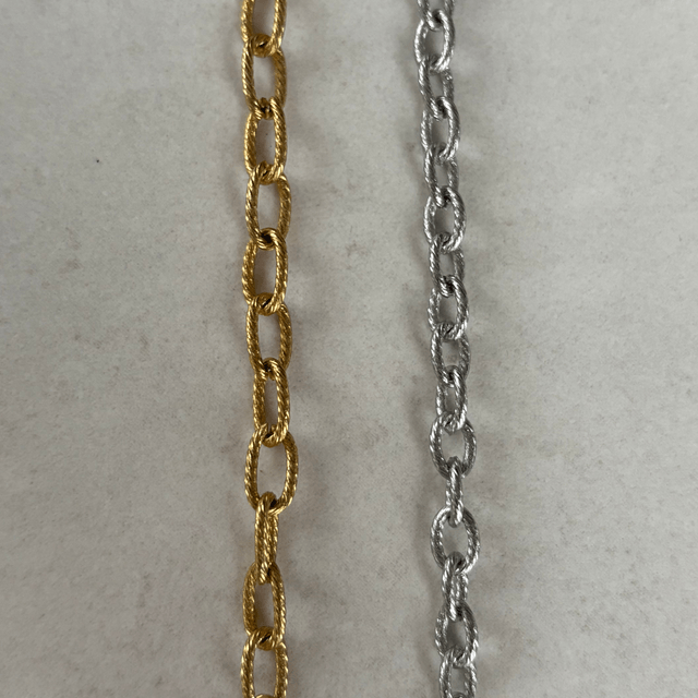 Bracelet Lydia