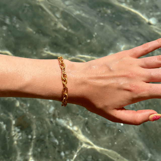 Bracelet Dana