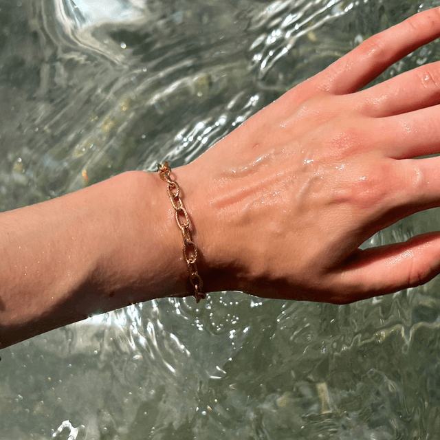Bracelet Lydia