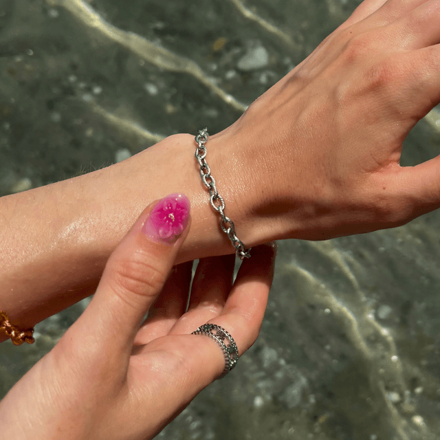 Bracelet Lydia