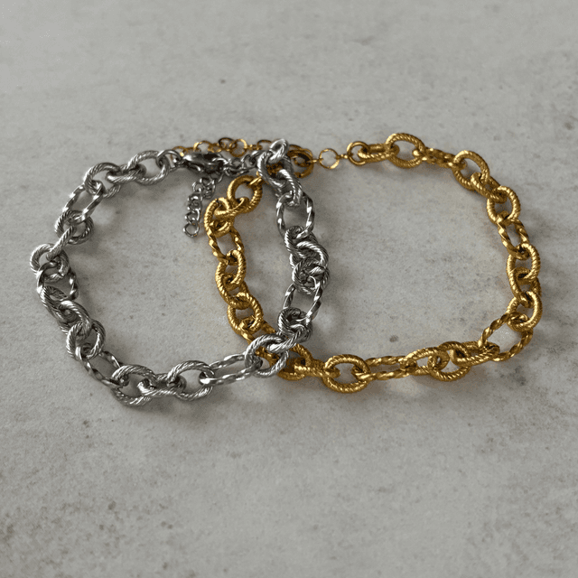 Bracelet Dana