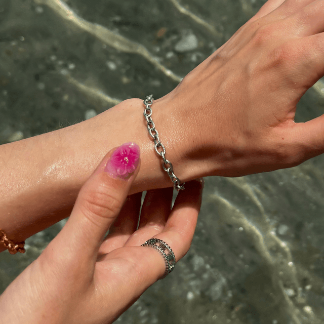 Bracelet Lydia